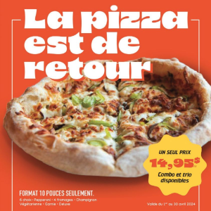 2024-promo-pizza-10